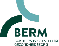 vzw Berm