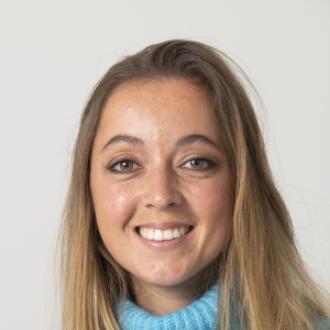 Dr. Liesbeth Casselman